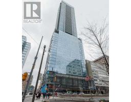 5016 - 488 UNIVERSITY AVENUE, Toronto, Ontario