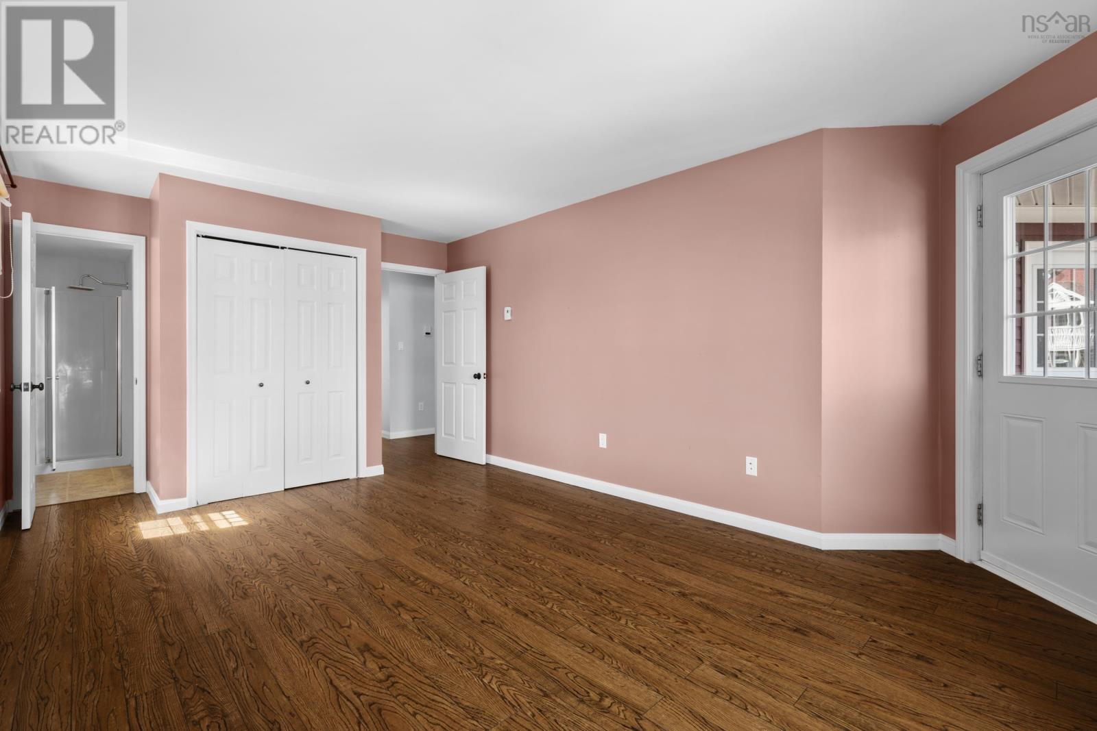 421 96 Moirs Mill Road, Bedford, Nova Scotia  B4A 3Y2 - Photo 15 - 202519736