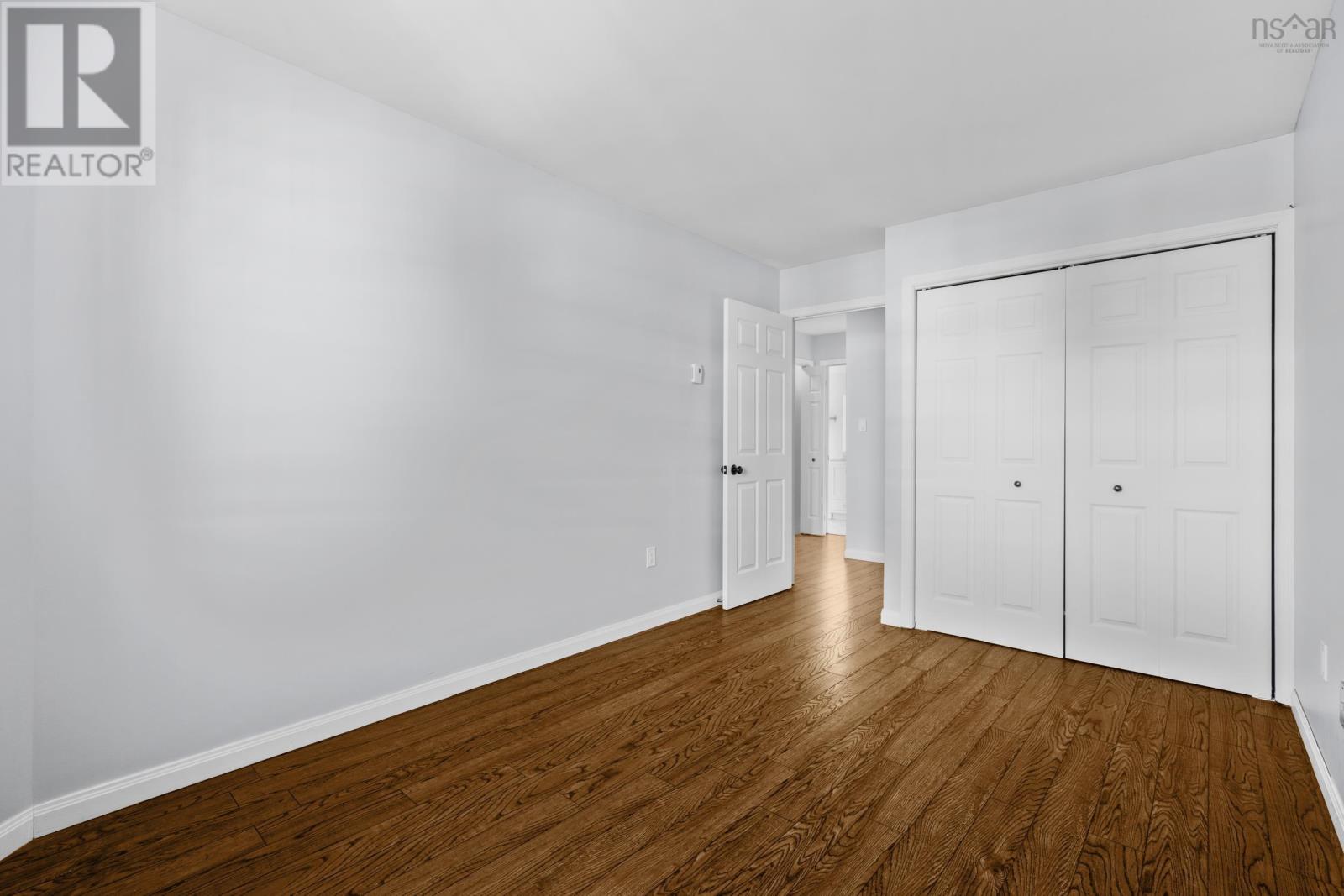 421 96 Moirs Mill Road, Bedford, Nova Scotia  B4A 3Y2 - Photo 19 - 202519736