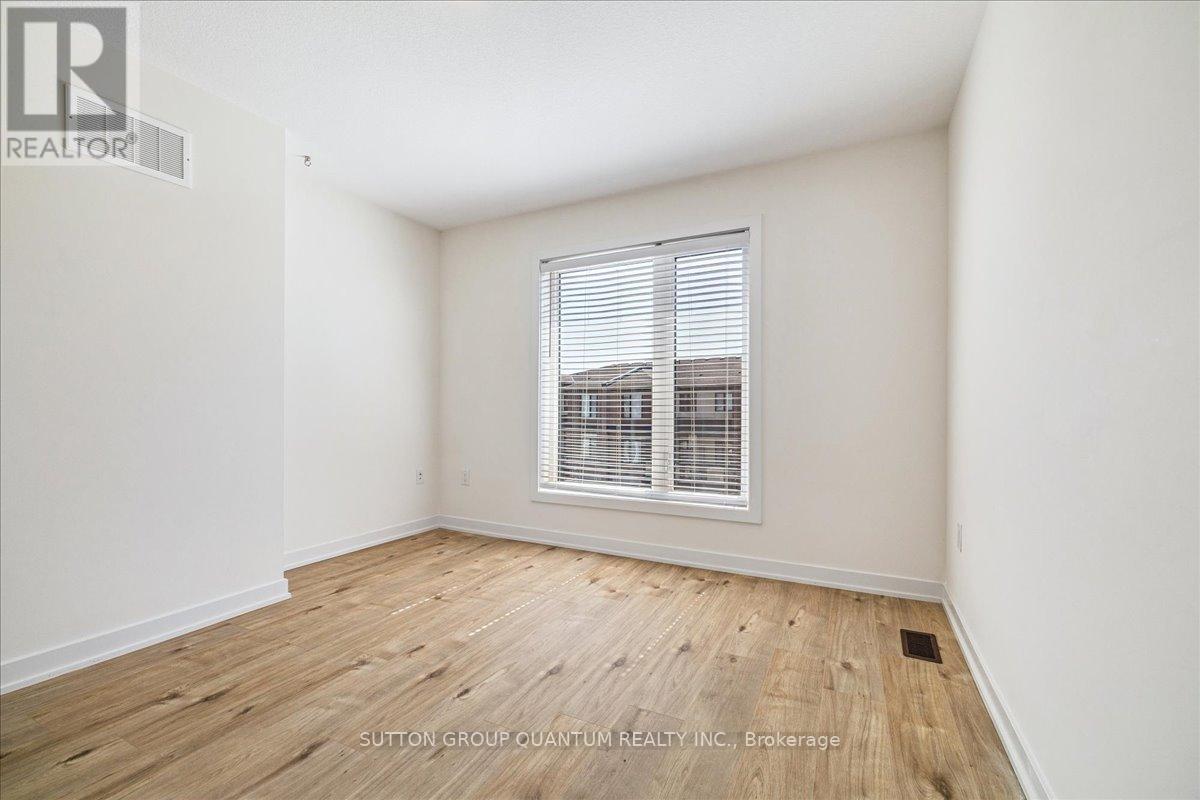 105 - 590 North Service Road, Hamilton, Ontario  L8E 0K5 - Photo 26 - X12379985