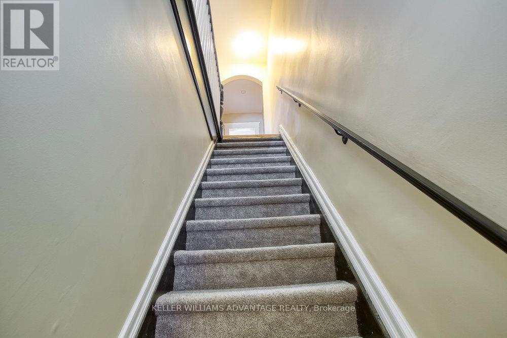 218 Broadview Avenue, Toronto (South Riverdale), Ontario  M4M 2G5 - Photo 13 - E12381690
