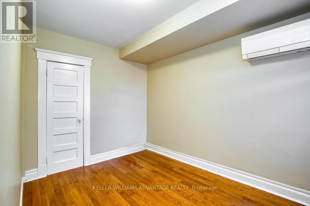 218 Broadview Avenue, Toronto (South Riverdale), Ontario  M4M 2G5 - Photo 18 - E12381690