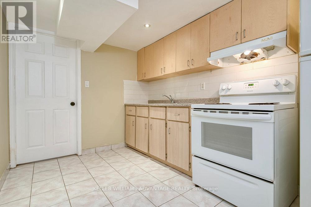 218 Broadview Avenue, Toronto (South Riverdale), Ontario  M4M 2G5 - Photo 29 - E12381690