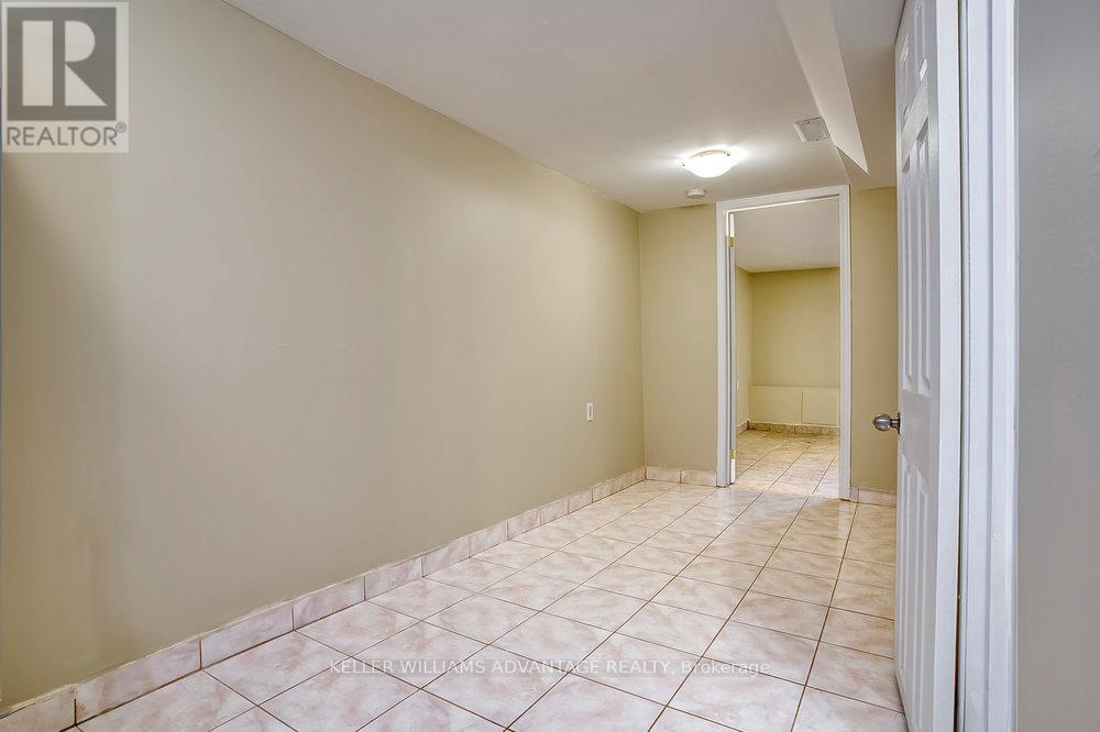218 Broadview Avenue, Toronto (South Riverdale), Ontario  M4M 2G5 - Photo 32 - E12381690
