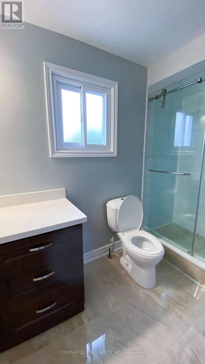 8 Purcell Square, Toronto, Ontario  M1V 3Y3 - Photo 10 - E12381782