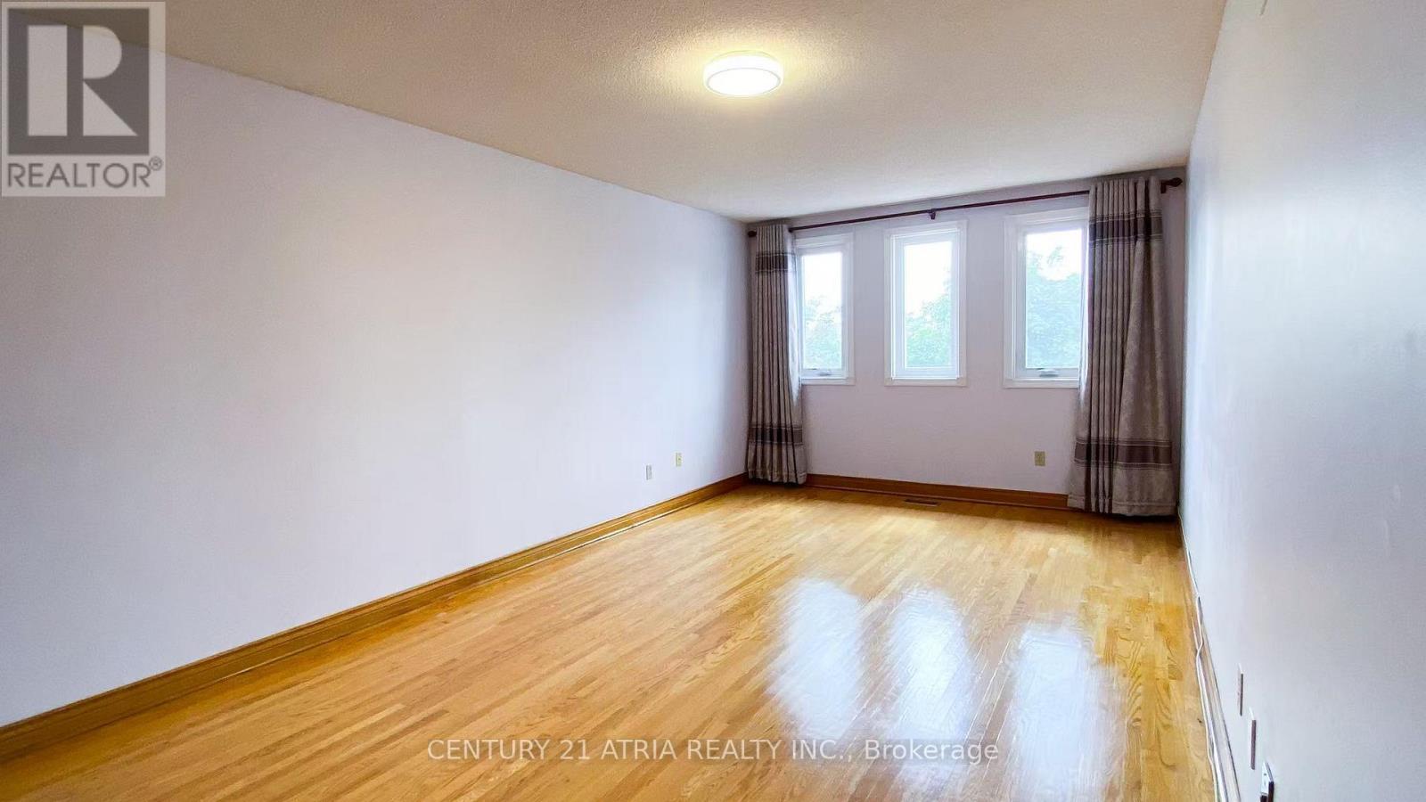 8 Purcell Square, Toronto, Ontario  M1V 3Y3 - Photo 5 - E12381782