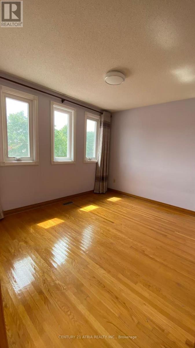 8 Purcell Square, Toronto, Ontario  M1V 3Y3 - Photo 6 - E12381782