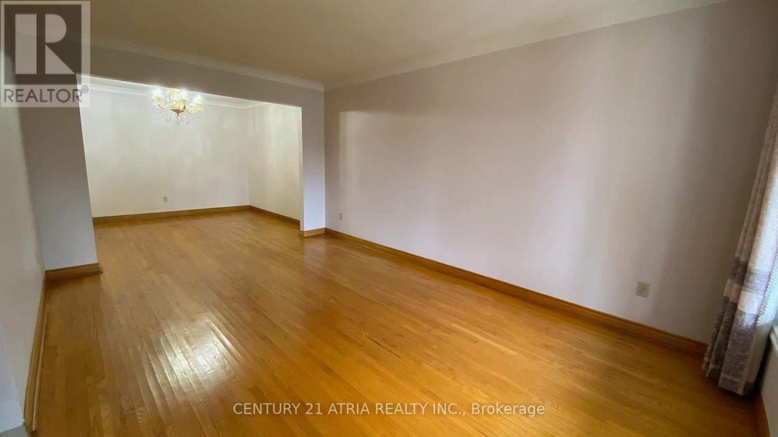 8 Purcell Square, Toronto, Ontario  M1V 3Y3 - Photo 7 - E12381782