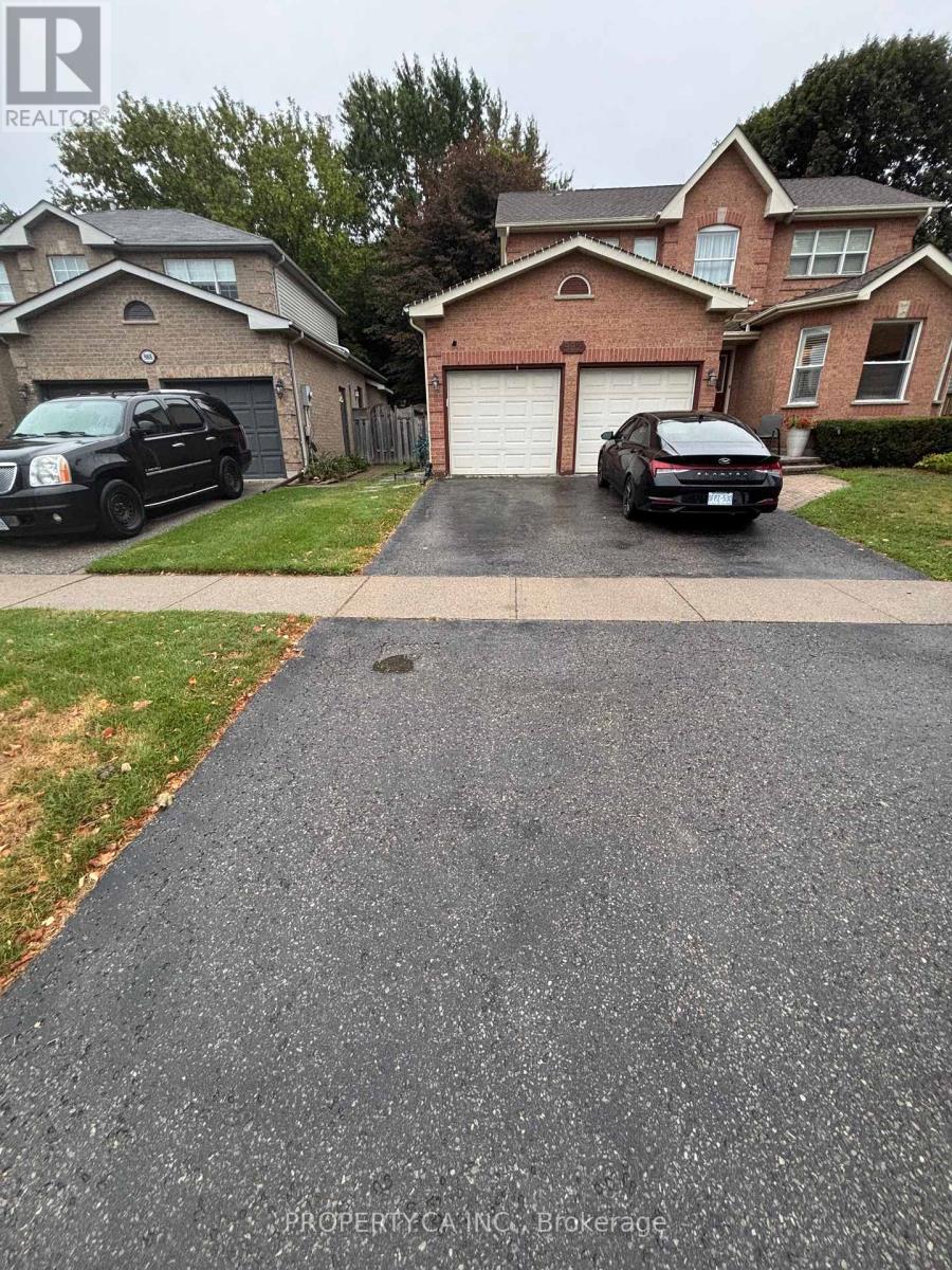Basement Room - 992 Ridge Valley Drive, Oshawa, Ontario  L1K 2G3 - Photo 1 - E12381833