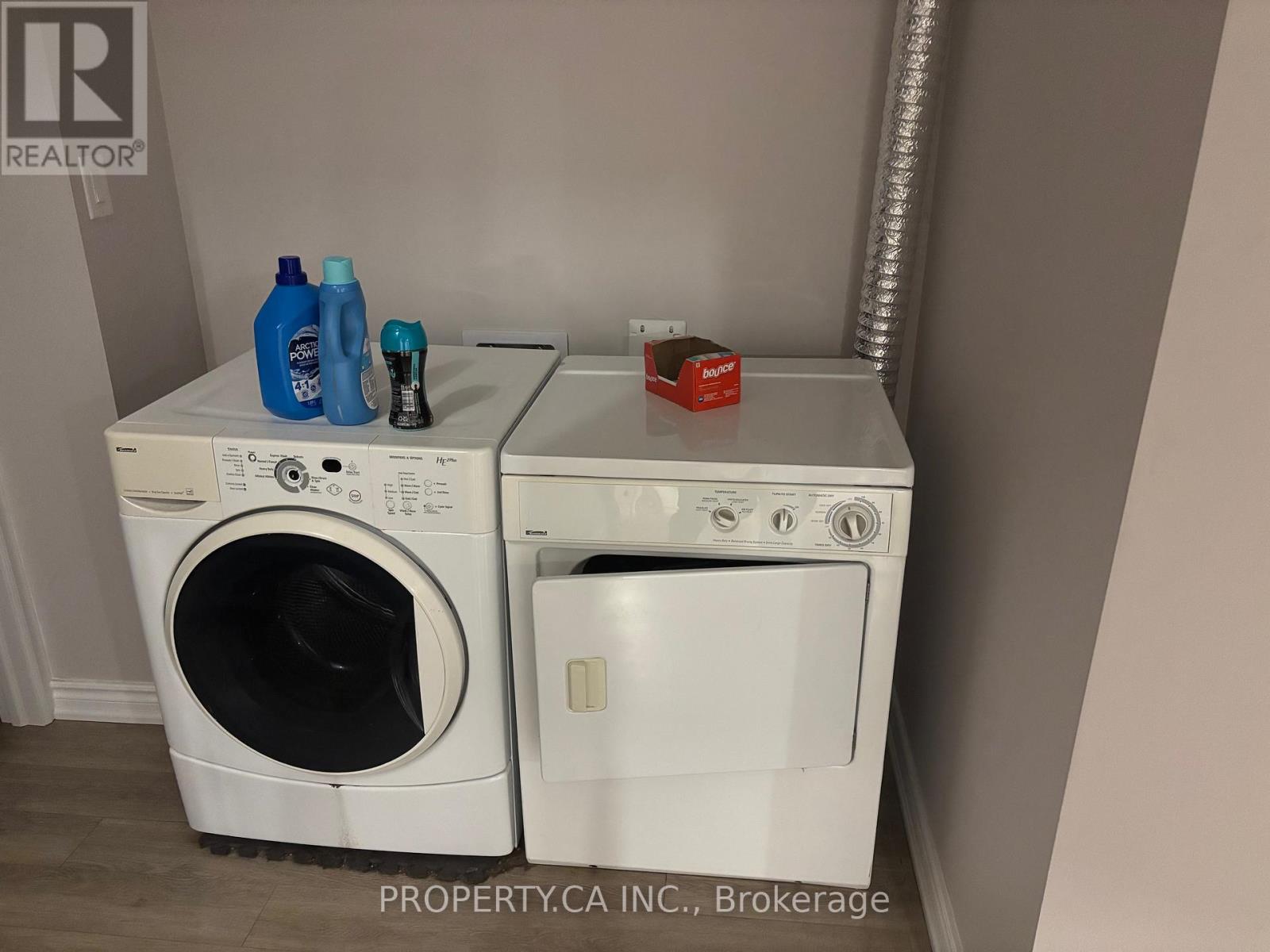 Basement Room - 992 Ridge Valley Drive, Oshawa, Ontario  L1K 2G3 - Photo 10 - E12381833