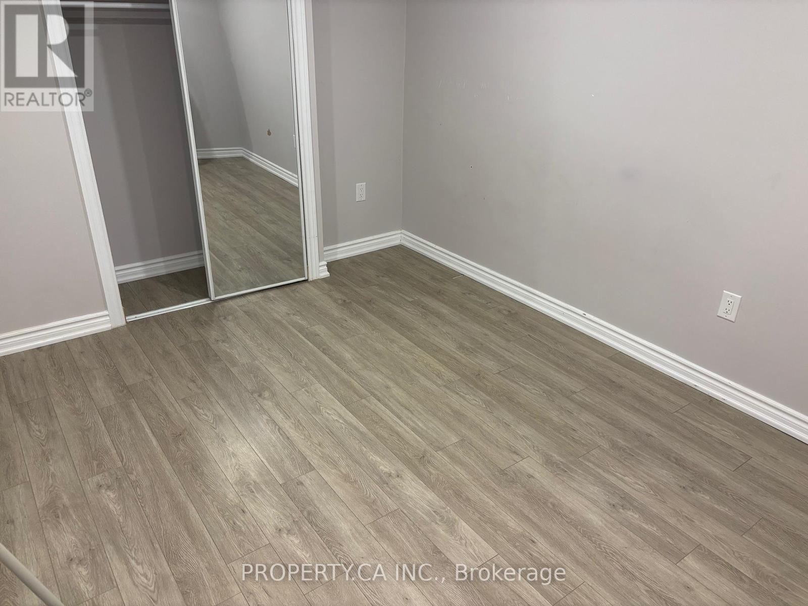 Basement Room - 992 Ridge Valley Drive, Oshawa, Ontario  L1K 2G3 - Photo 6 - E12381833