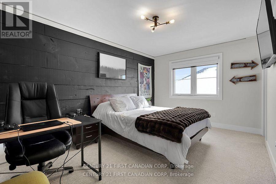 1741 Upper West Avenue, London South (South B), Ontario  N6K 0J2 - Photo 25 - X12381887