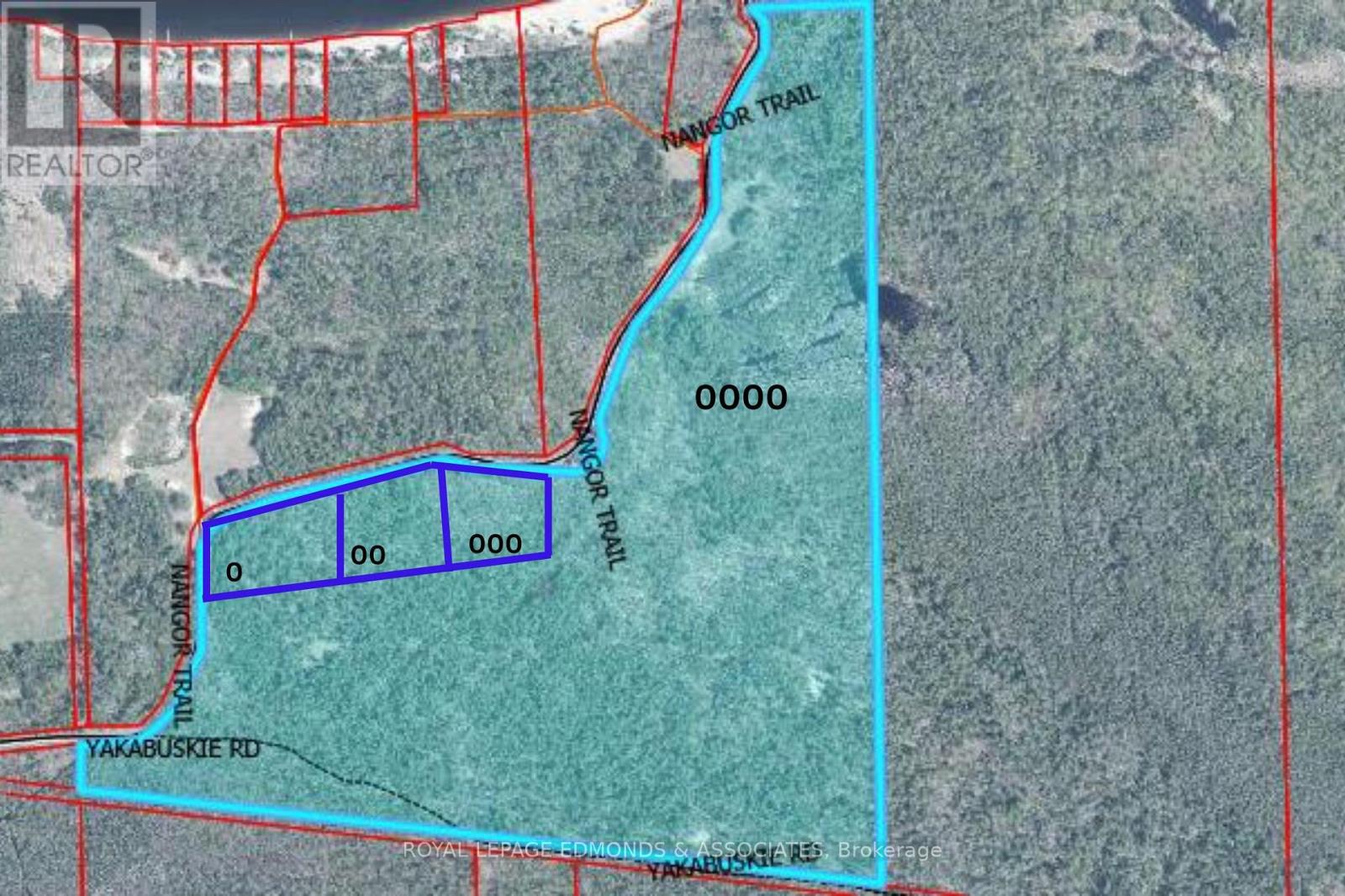 0000 Nangor Trail, Whitewater Region, Ontario  K0J 2L0 - Photo 3 - X12381860