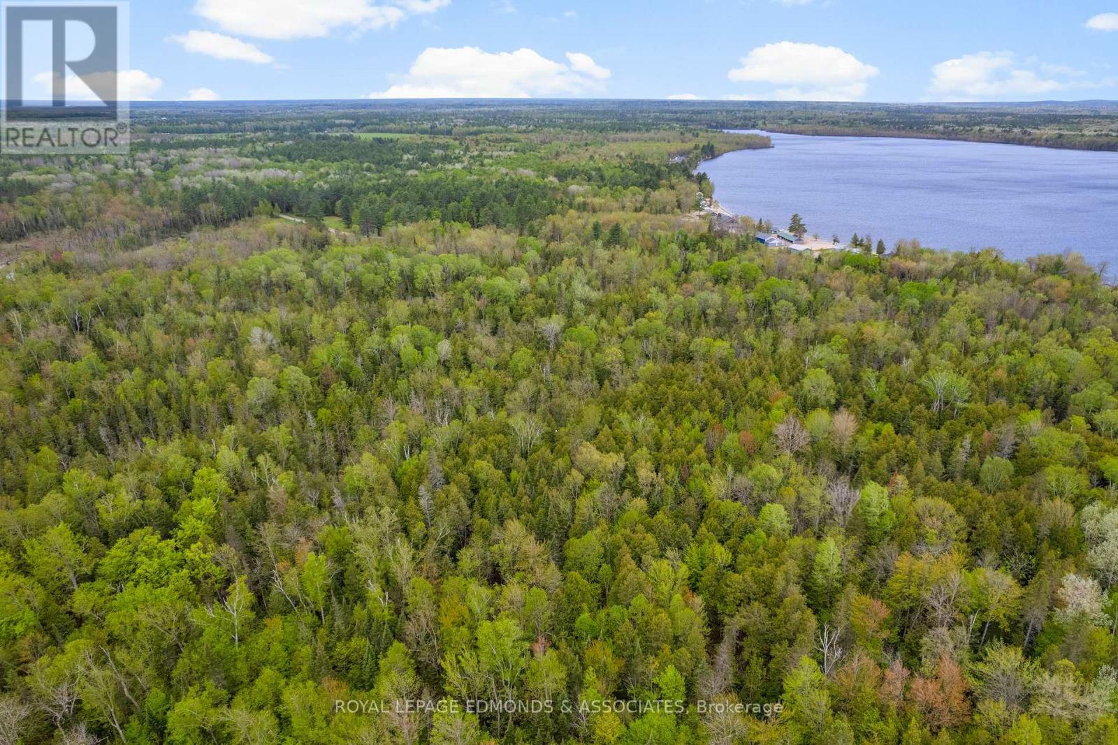 0000 Nangor Trail, Whitewater Region, Ontario  K0J 2L0 - Photo 4 - X12381860