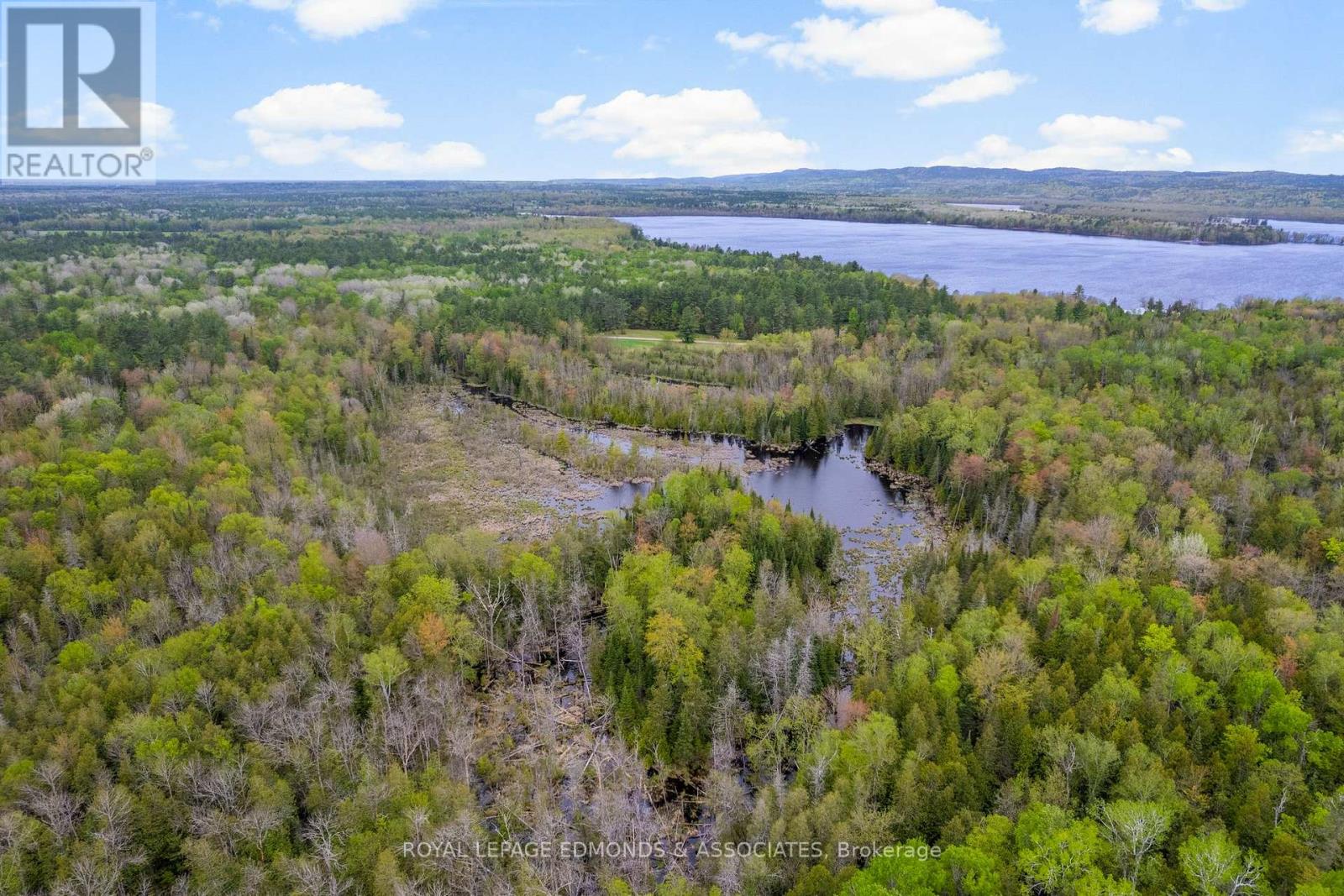 0000 Nangor Trail, Whitewater Region, Ontario  K0J 2L0 - Photo 9 - X12381860