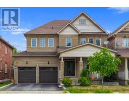 23 Kingshill Road, Richmond Hill (Oak Ridges), Ca