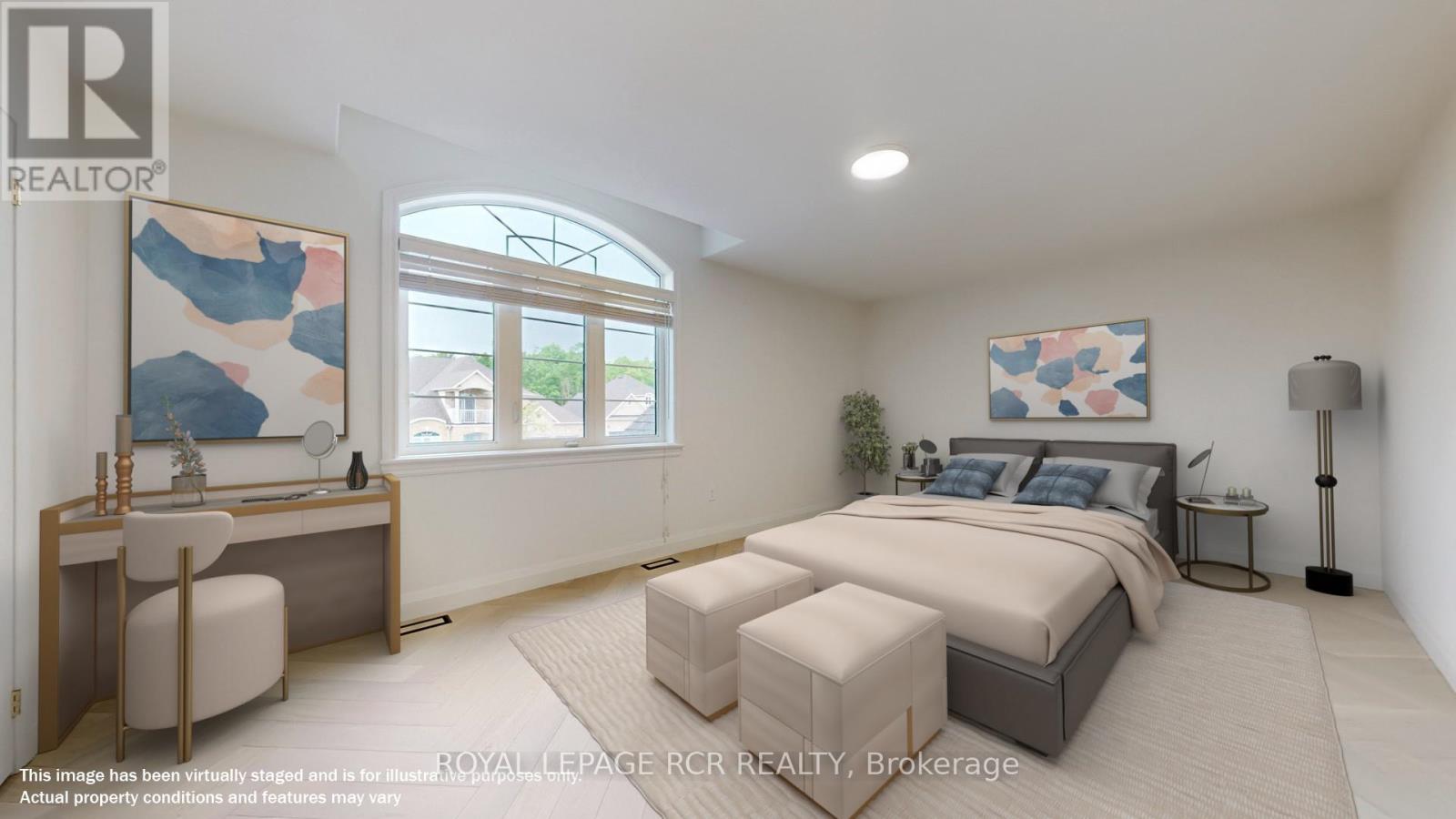 75 Dr. George Burrows Parkway, Georgina, Ontario  L0E 1R0 - Photo 12 - N12381708