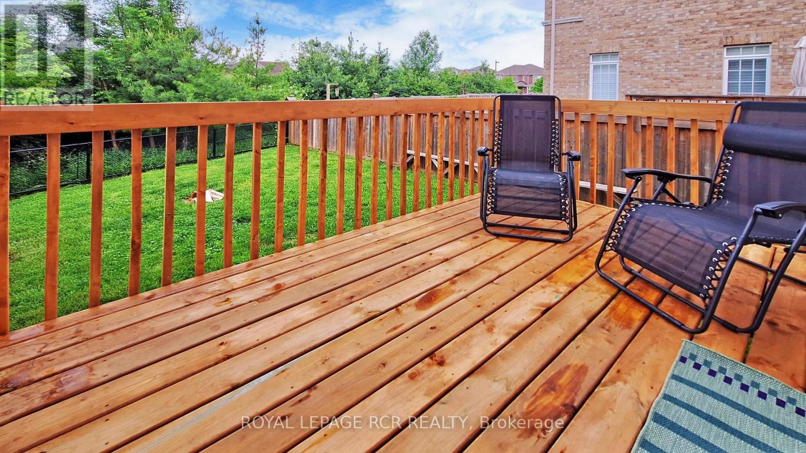 75 Dr. George Burrows Parkway, Georgina, Ontario  L0E 1R0 - Photo 14 - N12381708