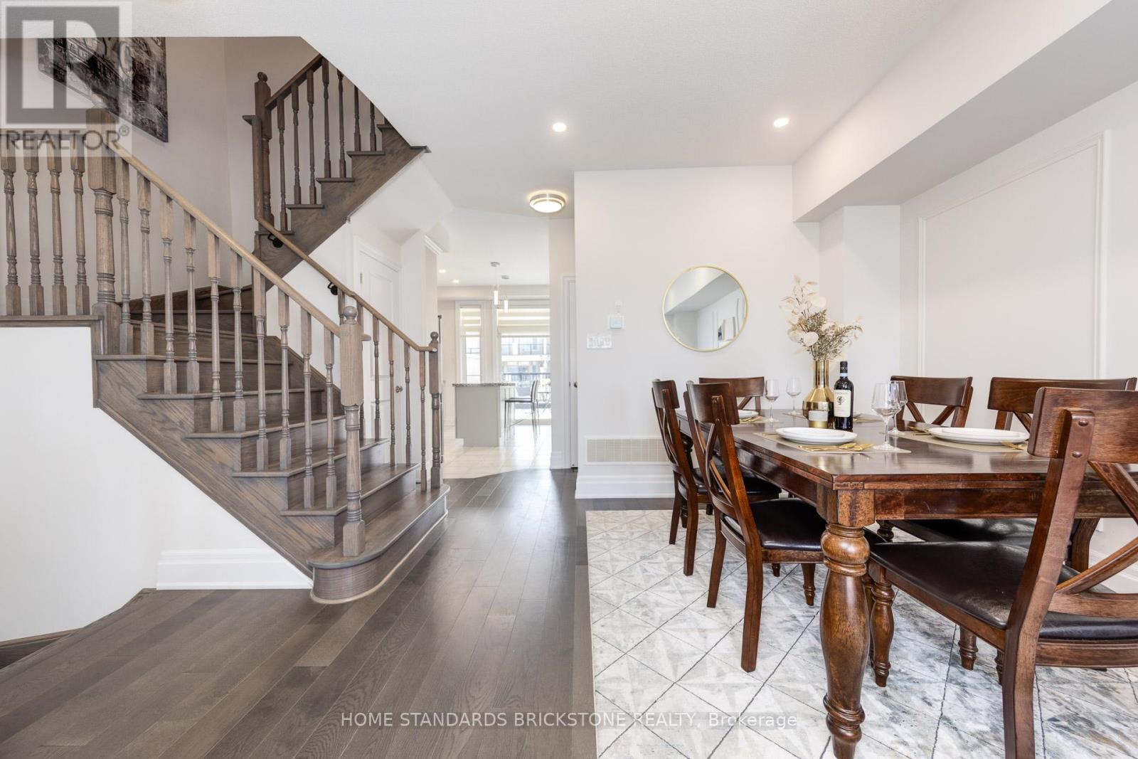 54 Campobello Street, Vaughan, Ontario  L6A 5B3 - Photo 14 - N12381722