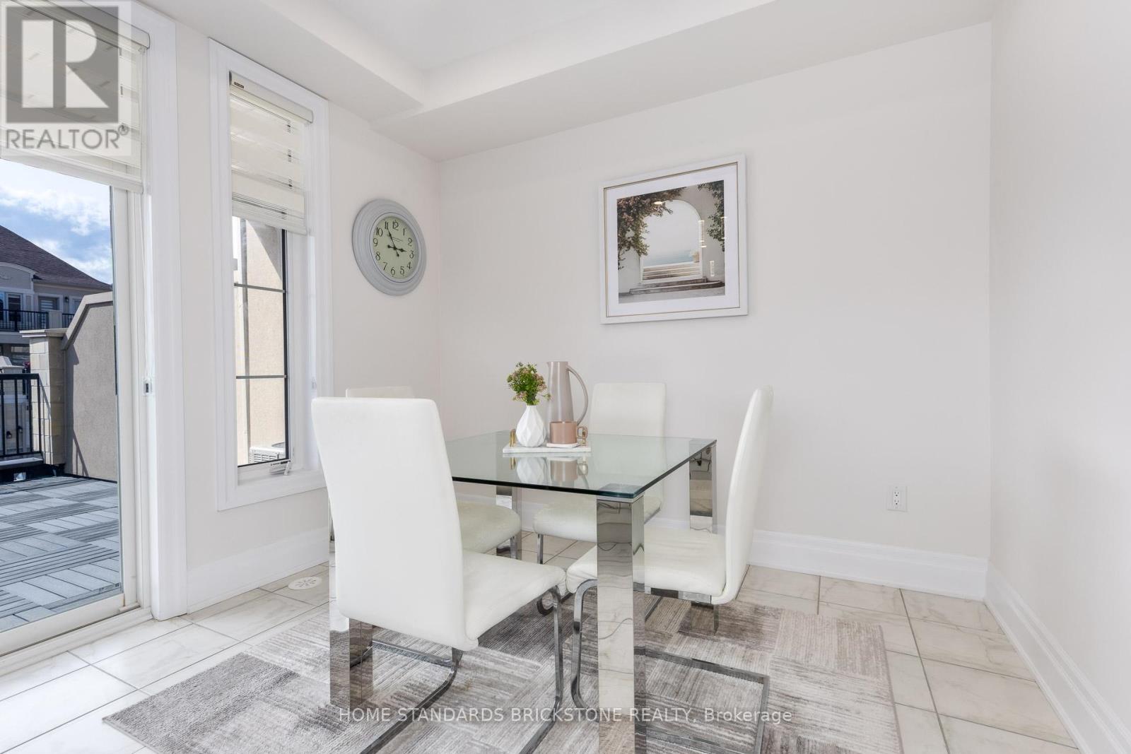54 Campobello Street, Vaughan, Ontario  L6A 5B3 - Photo 22 - N12381722
