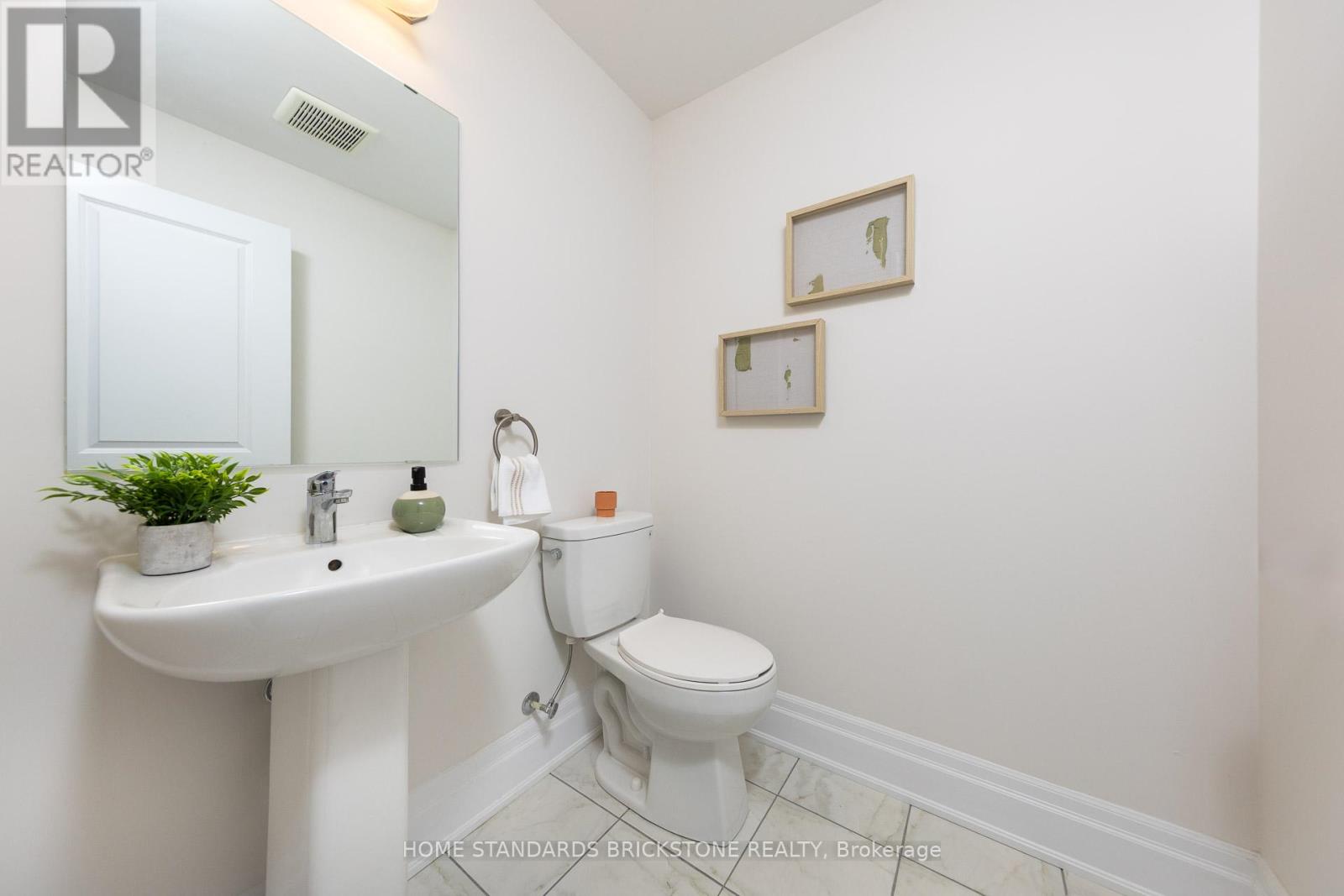 54 Campobello Street, Vaughan, Ontario  L6A 5B3 - Photo 23 - N12381722