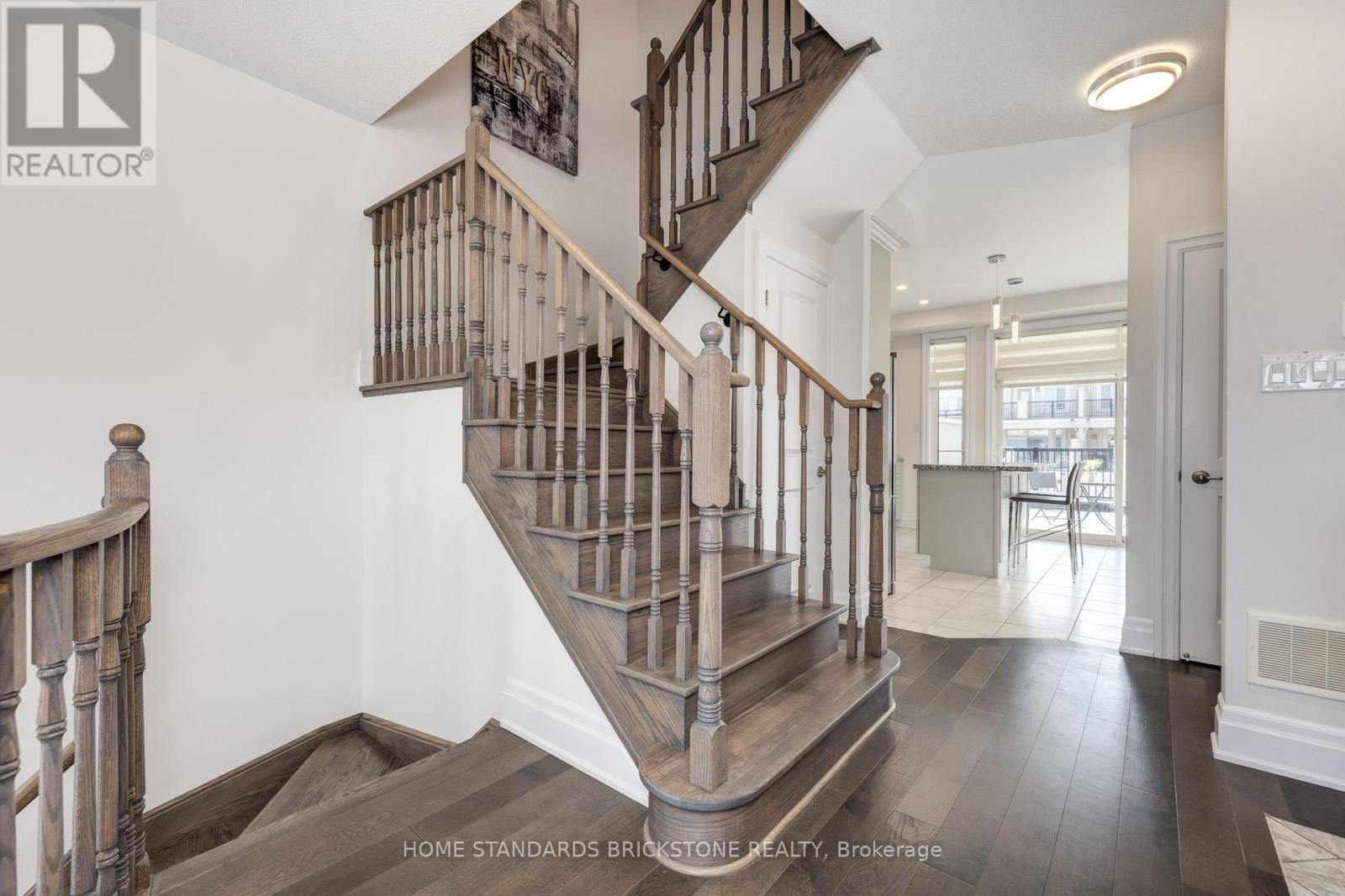 54 Campobello Street, Vaughan, Ontario  L6A 5B3 - Photo 24 - N12381722