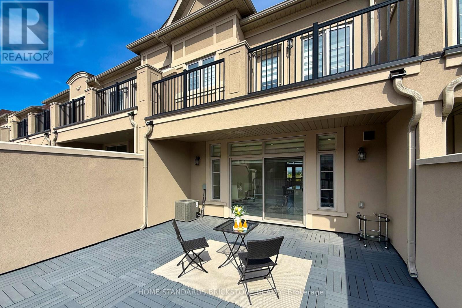 54 Campobello Street, Vaughan, Ontario  L6A 5B3 - Photo 25 - N12381722