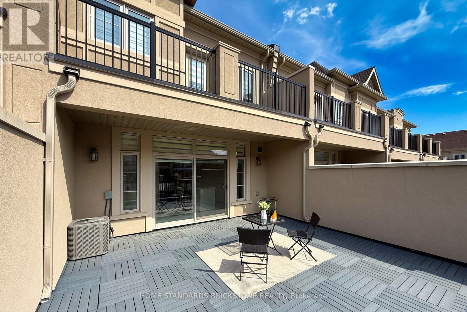 54 Campobello Street, Vaughan, Ontario  L6A 5B3 - Photo 26 - N12381722
