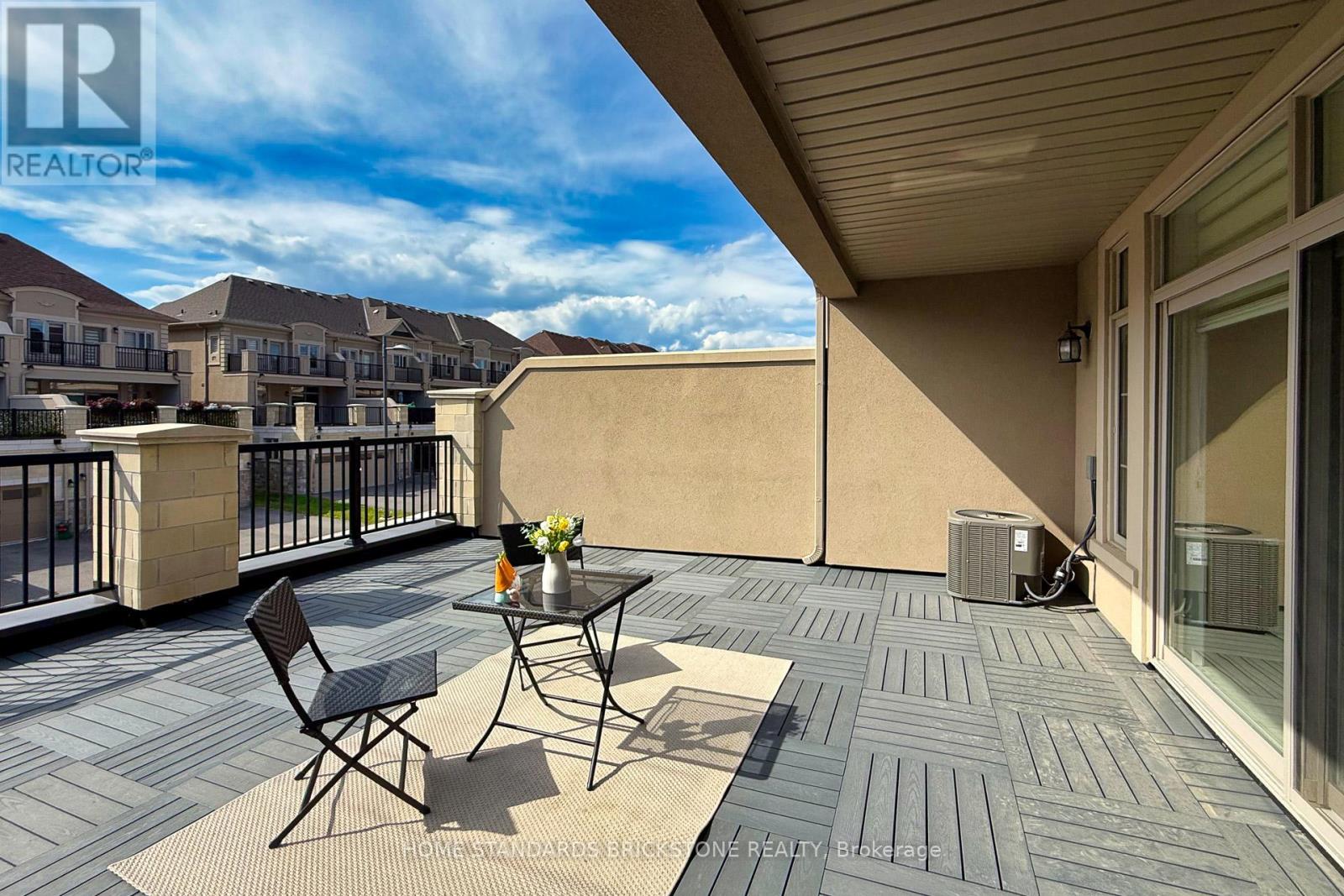 54 Campobello Street, Vaughan, Ontario  L6A 5B3 - Photo 28 - N12381722