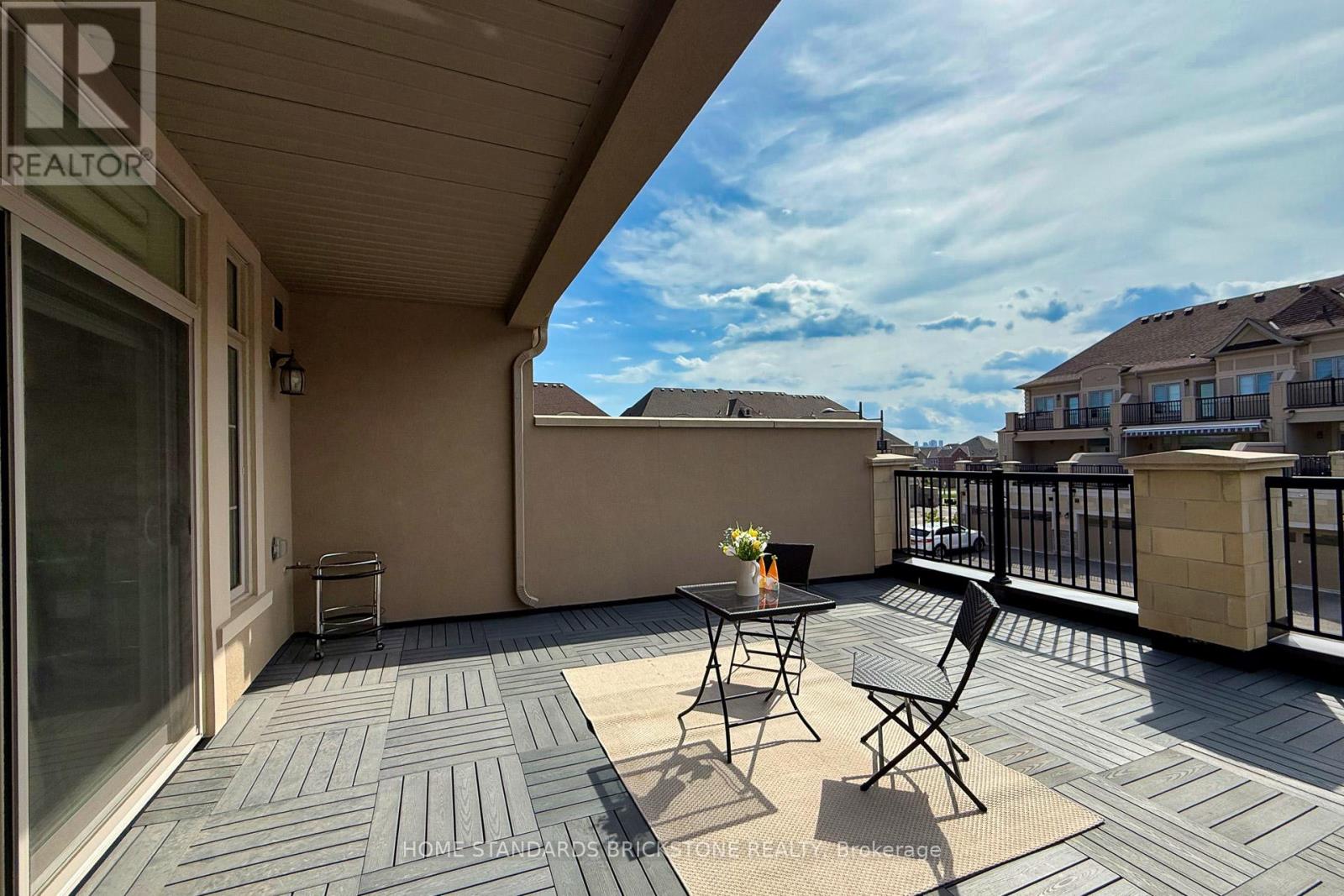 54 Campobello Street, Vaughan, Ontario  L6A 5B3 - Photo 29 - N12381722