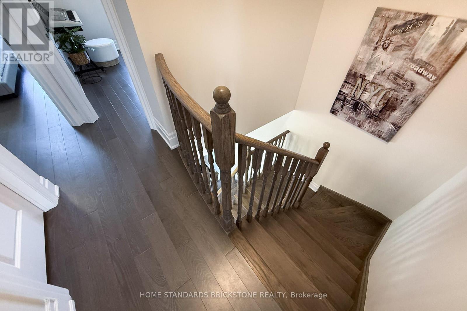 54 Campobello Street, Vaughan, Ontario  L6A 5B3 - Photo 33 - N12381722