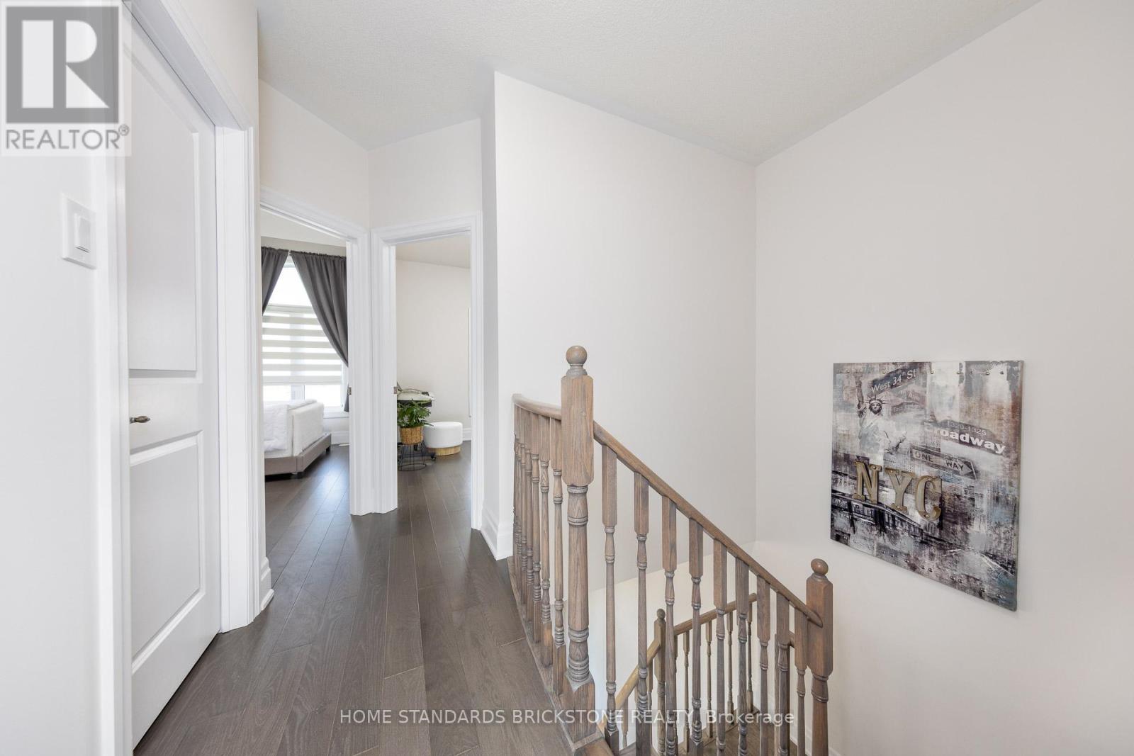 54 Campobello Street, Vaughan, Ontario  L6A 5B3 - Photo 34 - N12381722