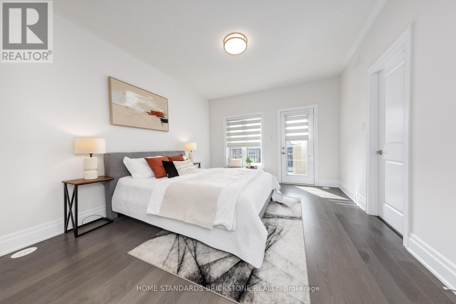 54 Campobello Street, Vaughan, Ontario  L6A 5B3 - Photo 35 - N12381722