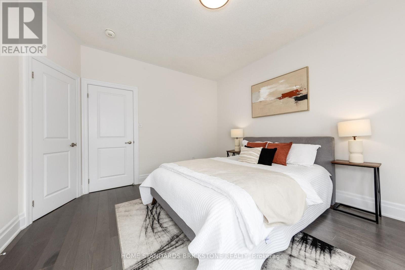 54 Campobello Street, Vaughan, Ontario  L6A 5B3 - Photo 37 - N12381722