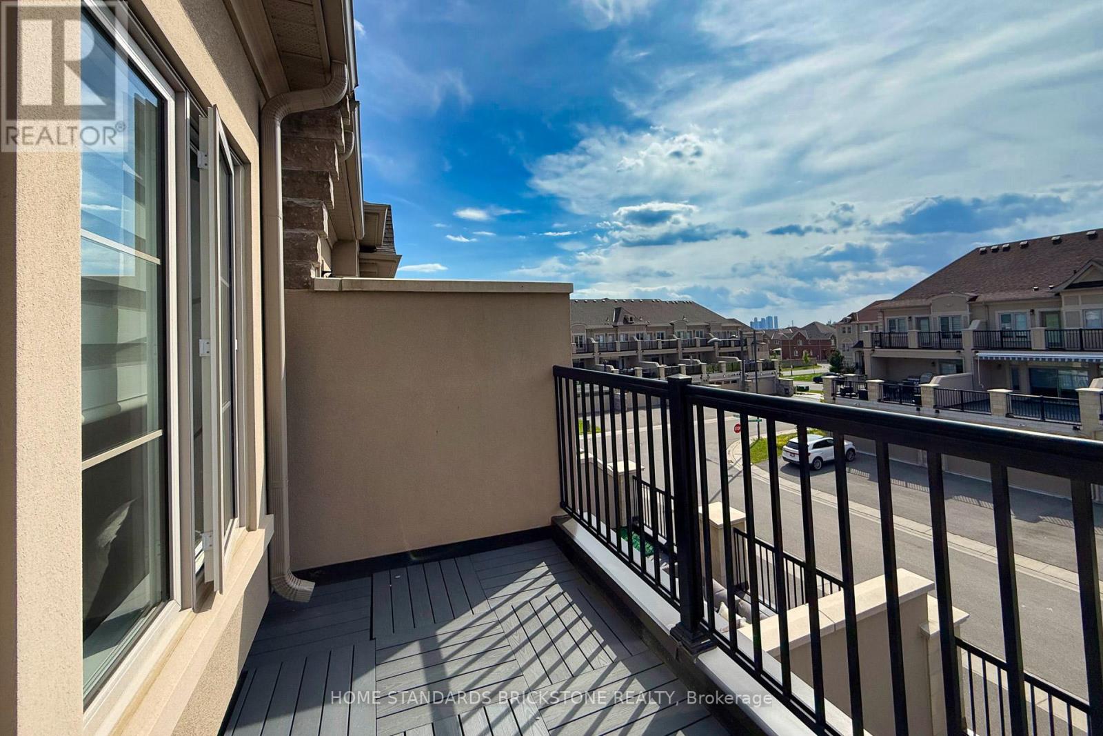 54 Campobello Street, Vaughan, Ontario  L6A 5B3 - Photo 39 - N12381722