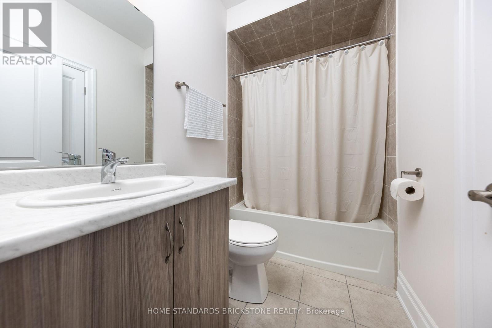 54 Campobello Street, Vaughan, Ontario  L6A 5B3 - Photo 42 - N12381722
