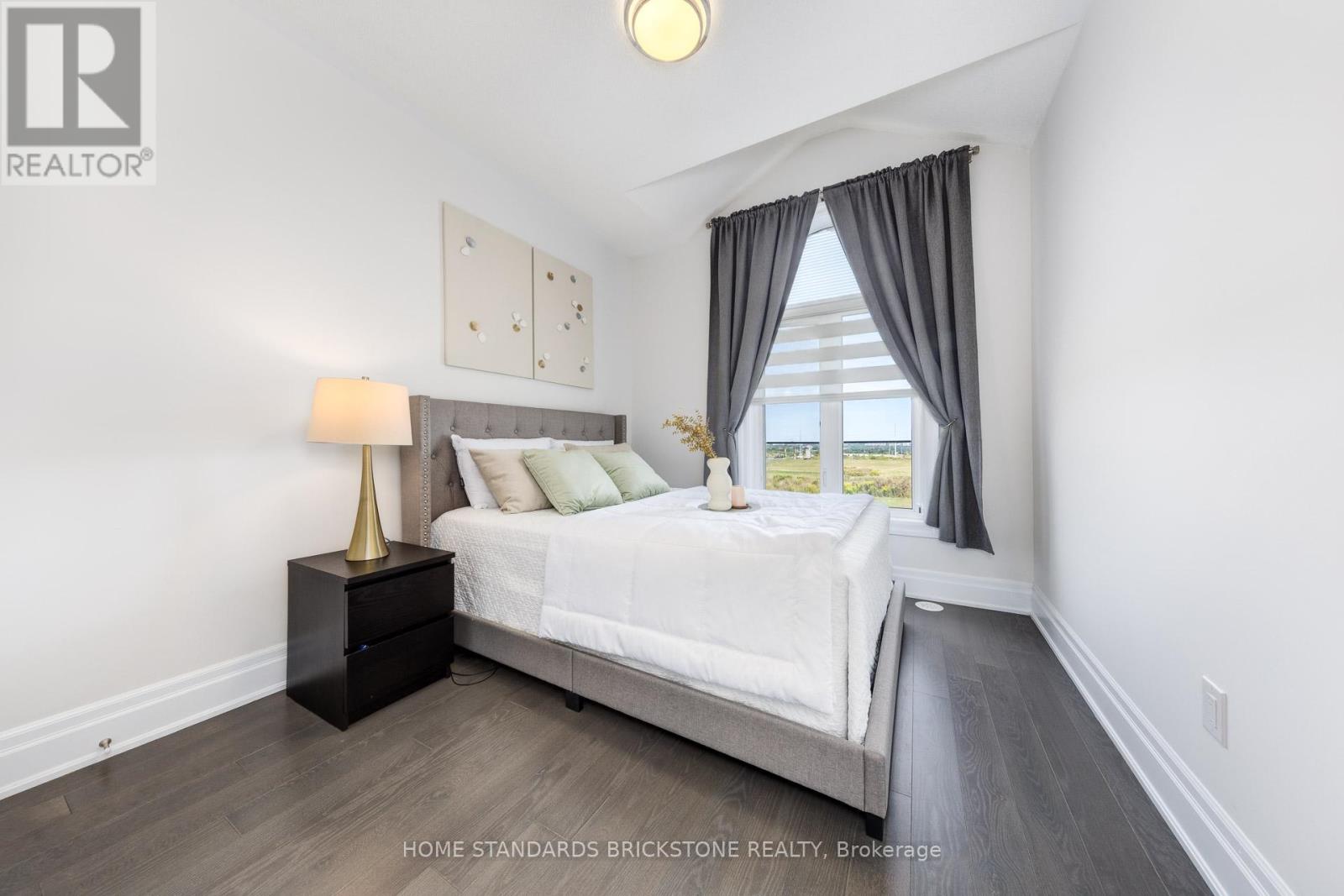 54 Campobello Street, Vaughan, Ontario  L6A 5B3 - Photo 43 - N12381722