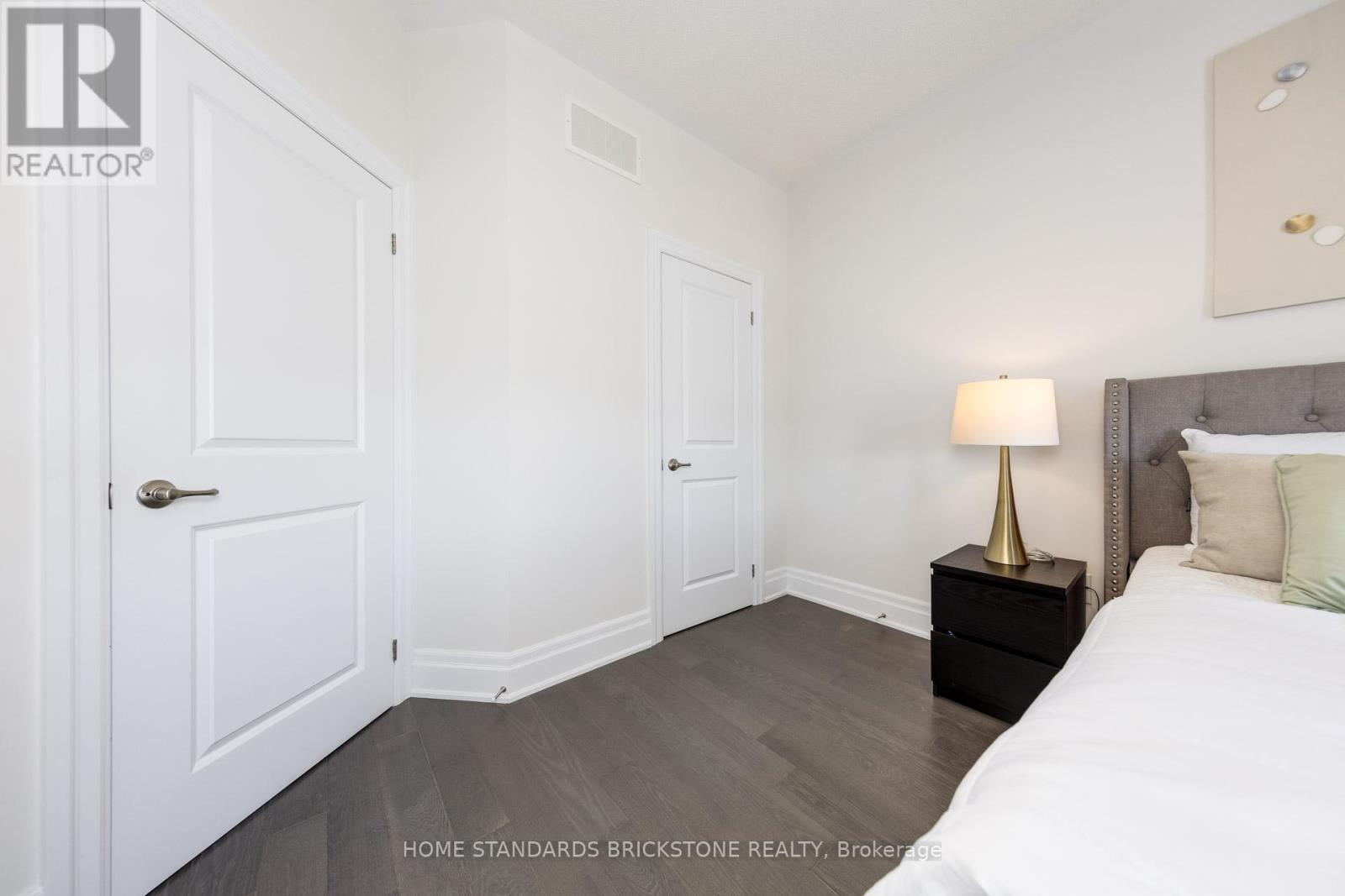 54 Campobello Street, Vaughan, Ontario  L6A 5B3 - Photo 44 - N12381722