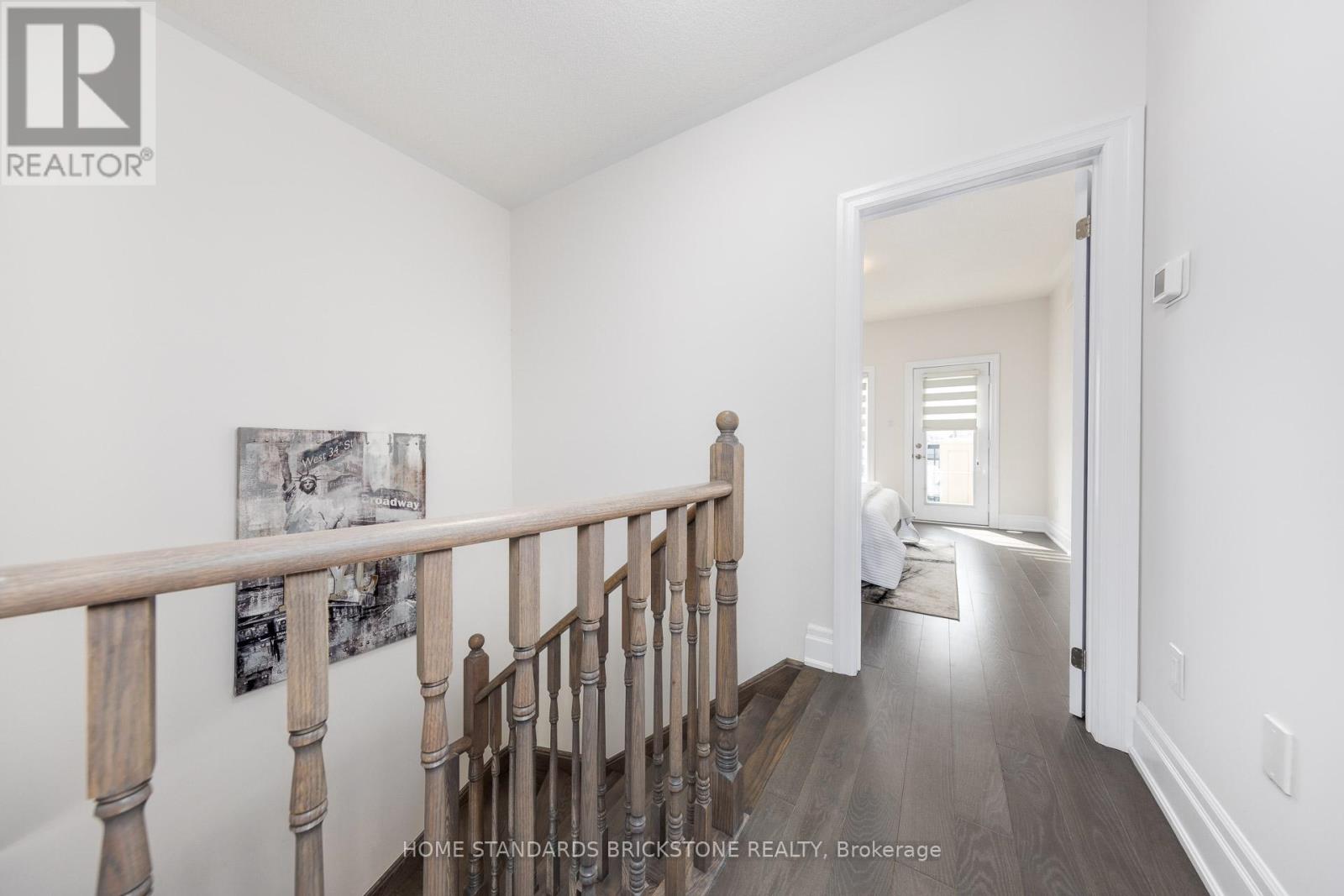 54 Campobello Street, Vaughan, Ontario  L6A 5B3 - Photo 45 - N12381722