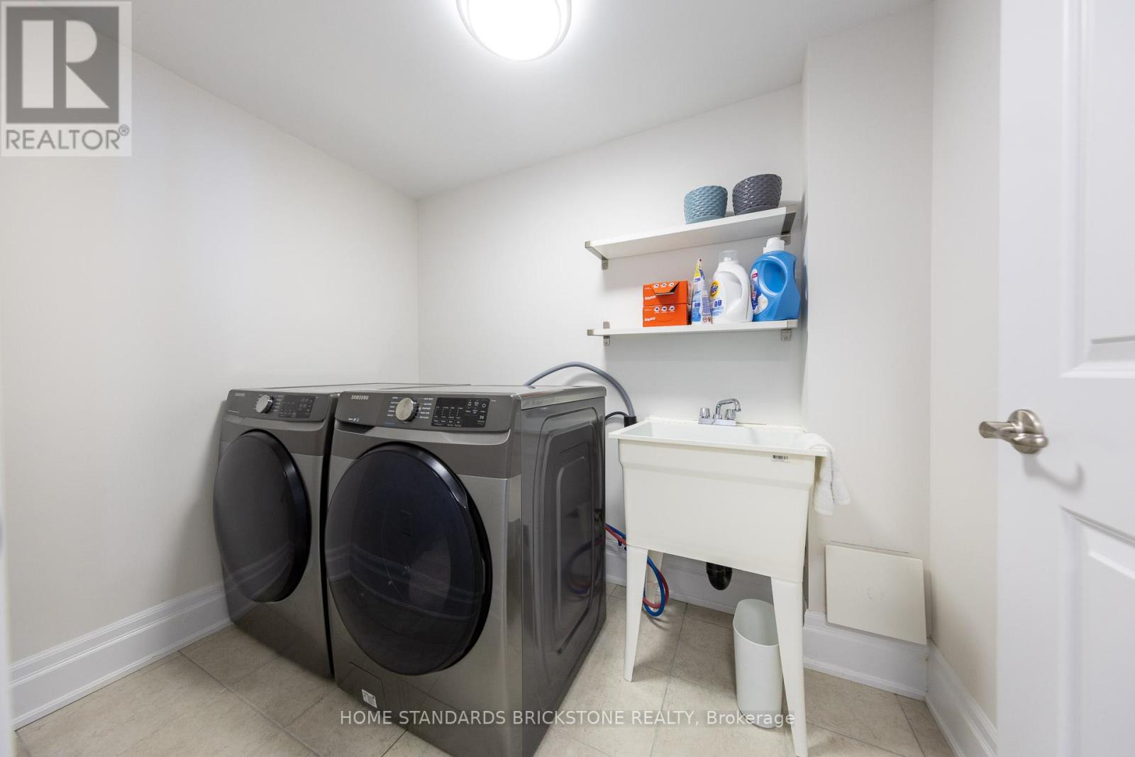54 Campobello Street, Vaughan, Ontario  L6A 5B3 - Photo 46 - N12381722
