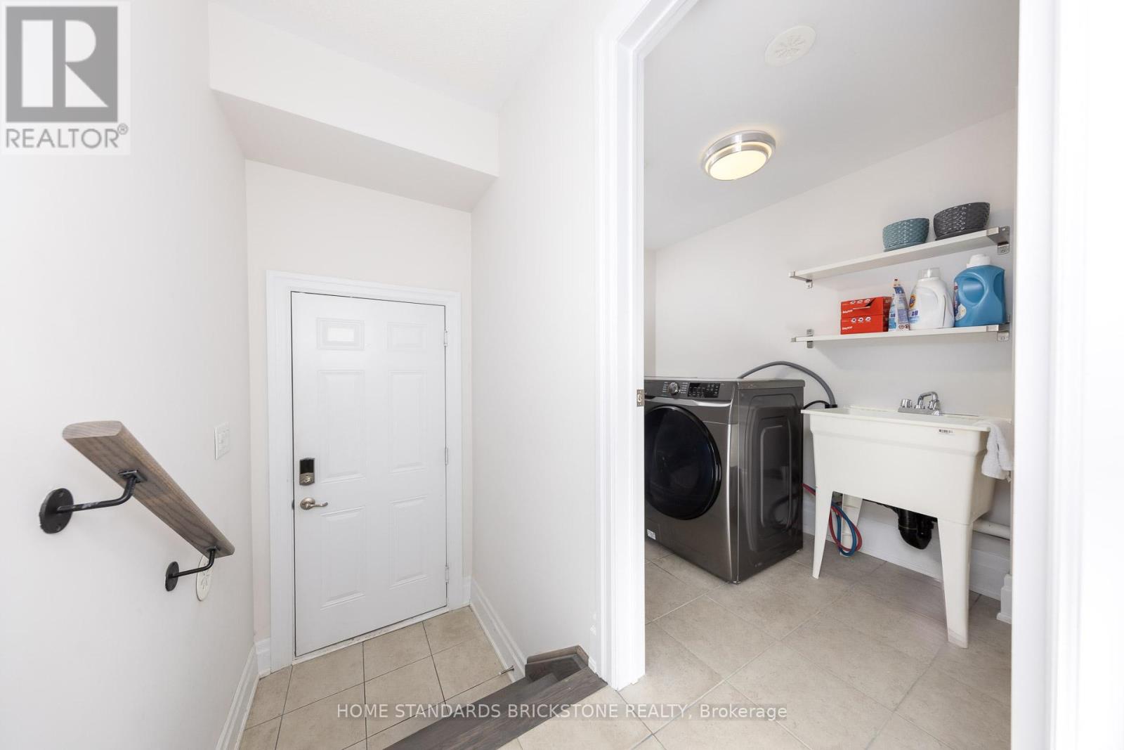 54 Campobello Street, Vaughan, Ontario  L6A 5B3 - Photo 47 - N12381722