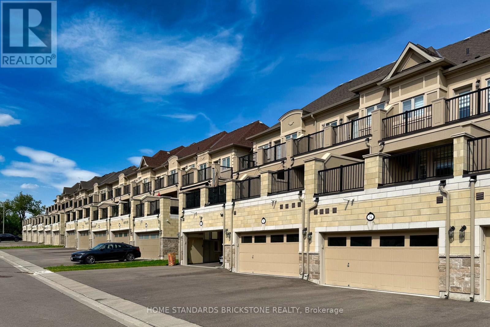 54 Campobello Street, Vaughan, Ontario  L6A 5B3 - Photo 48 - N12381722