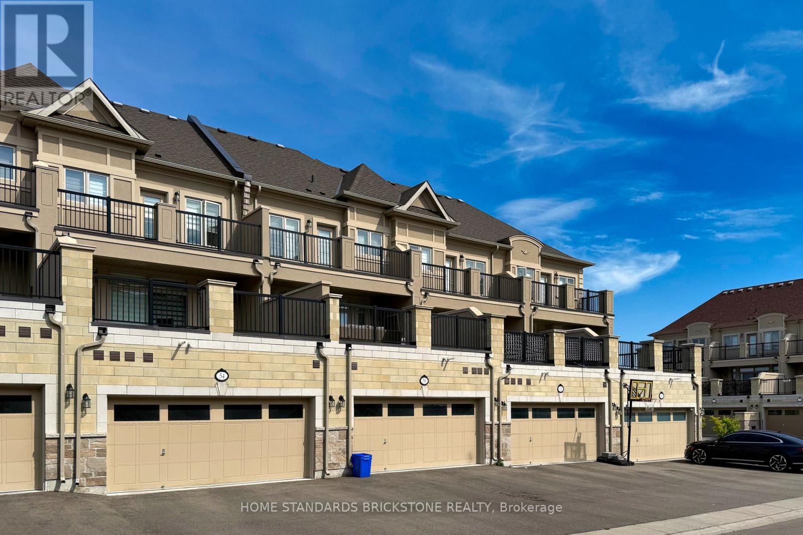 54 Campobello Street, Vaughan, Ontario  L6A 5B3 - Photo 50 - N12381722