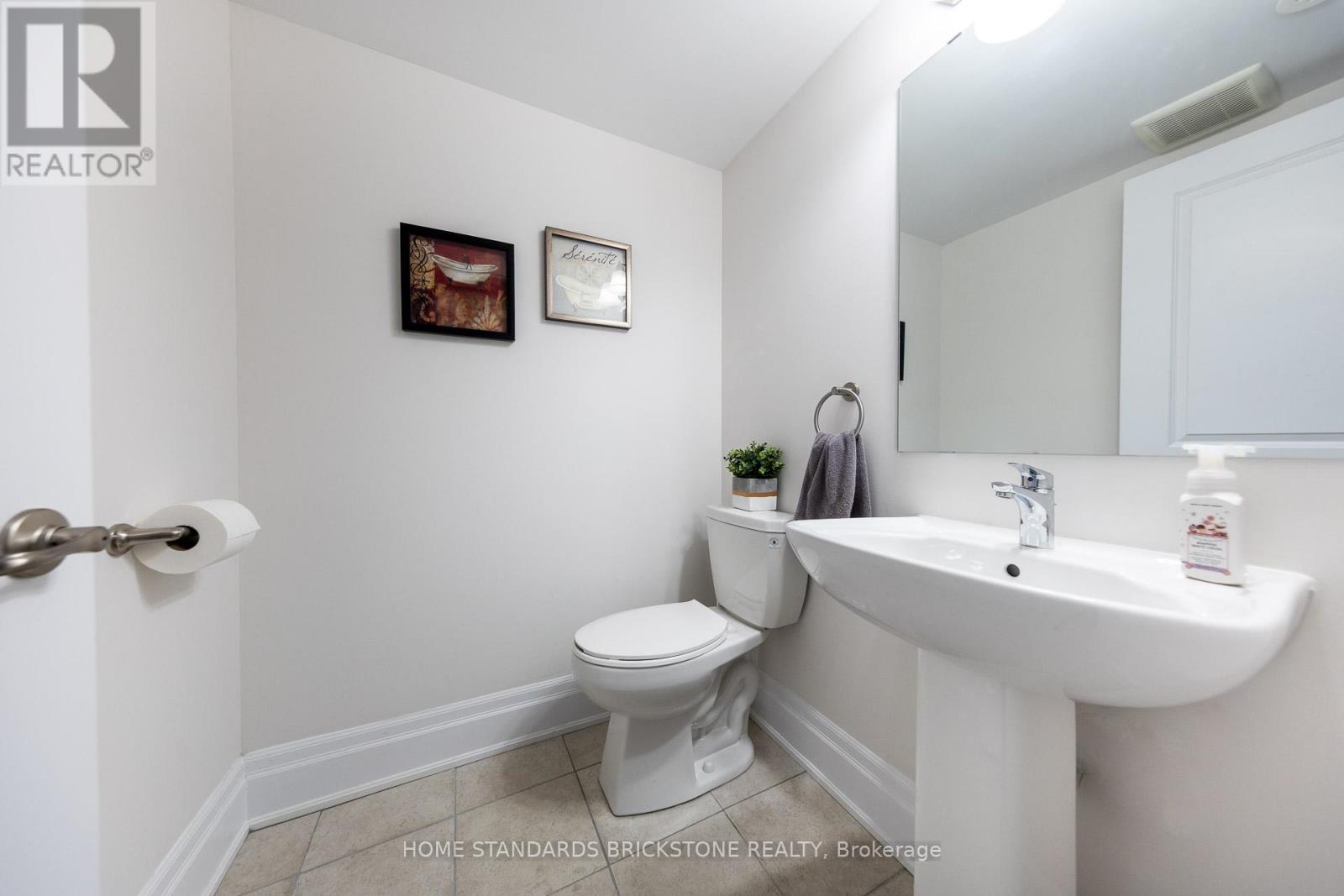54 Campobello Street, Vaughan, Ontario  L6A 5B3 - Photo 8 - N12381722