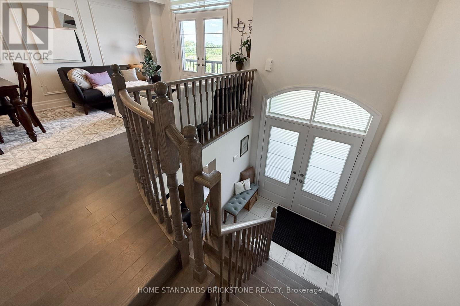 54 Campobello Street, Vaughan, Ontario  L6A 5B3 - Photo 9 - N12381722