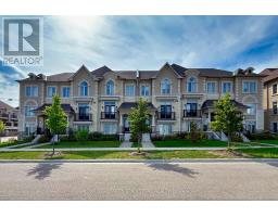 54 CAMPOBELLO STREET, Vaughan, Ontario