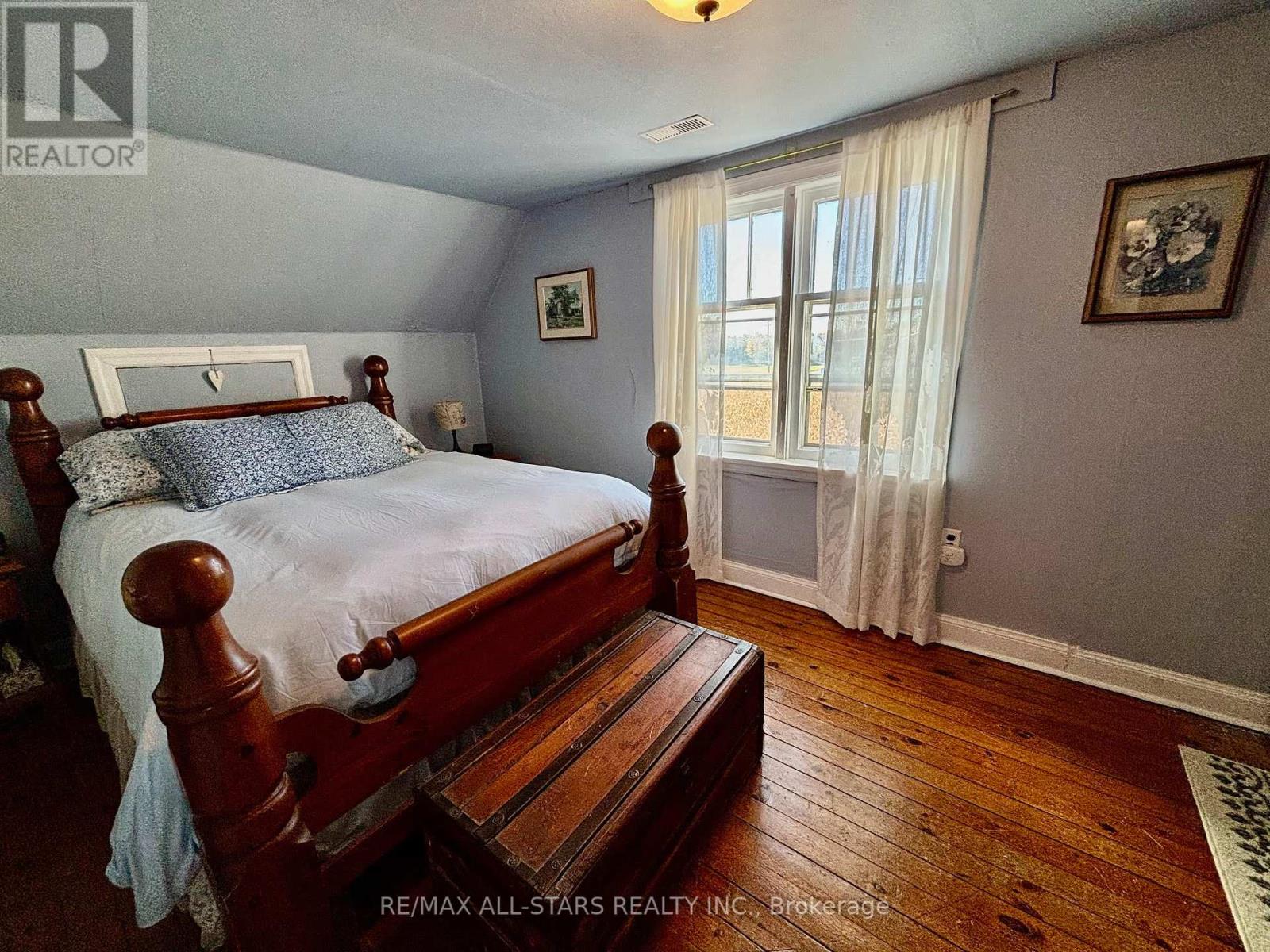 764 Regional Highway 47, Uxbridge, Ontario  L9P 1R3 - Photo 10 - N12381729
