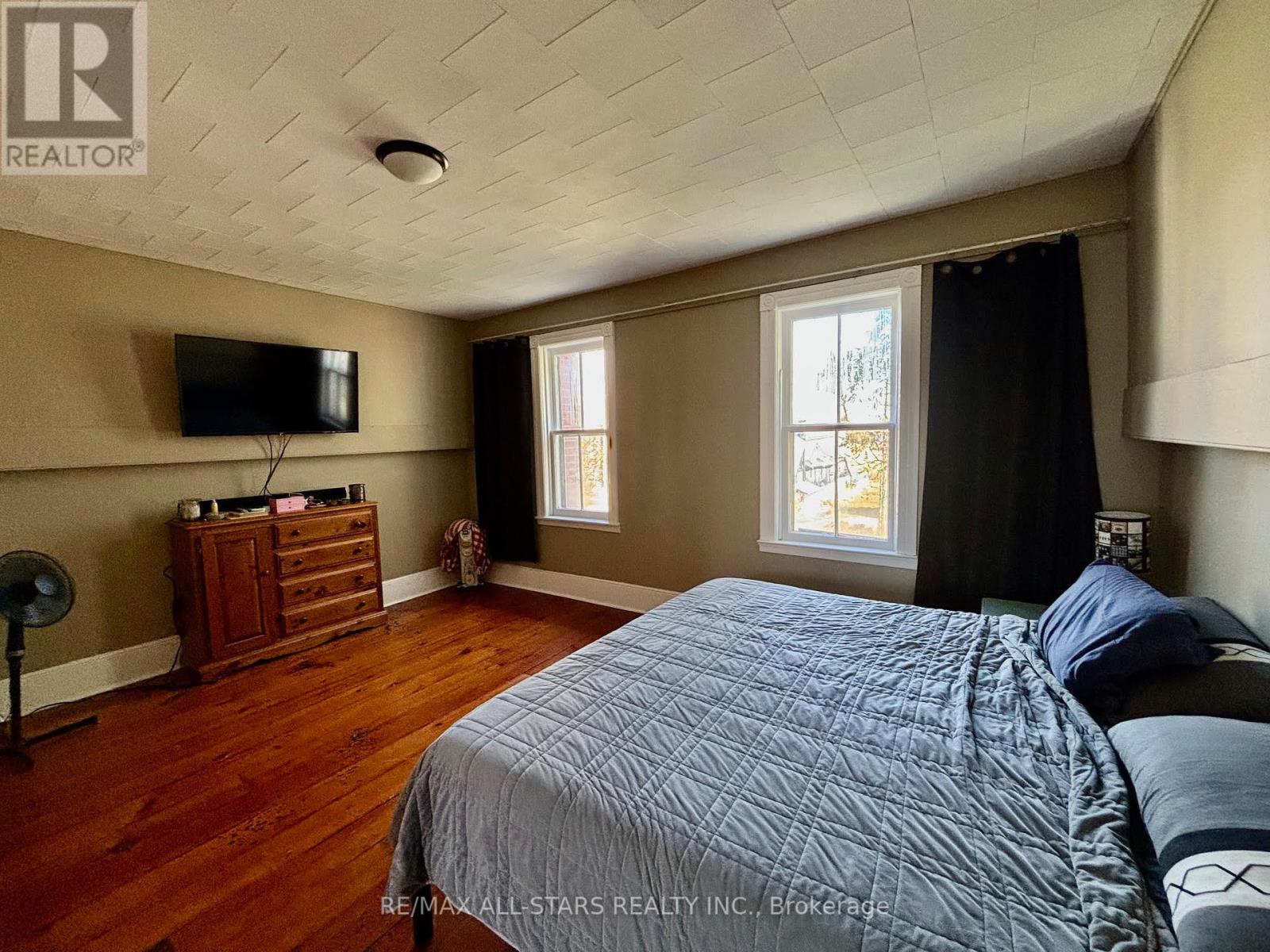 764 Regional Highway 47, Uxbridge, Ontario  L9P 1R3 - Photo 20 - N12381729