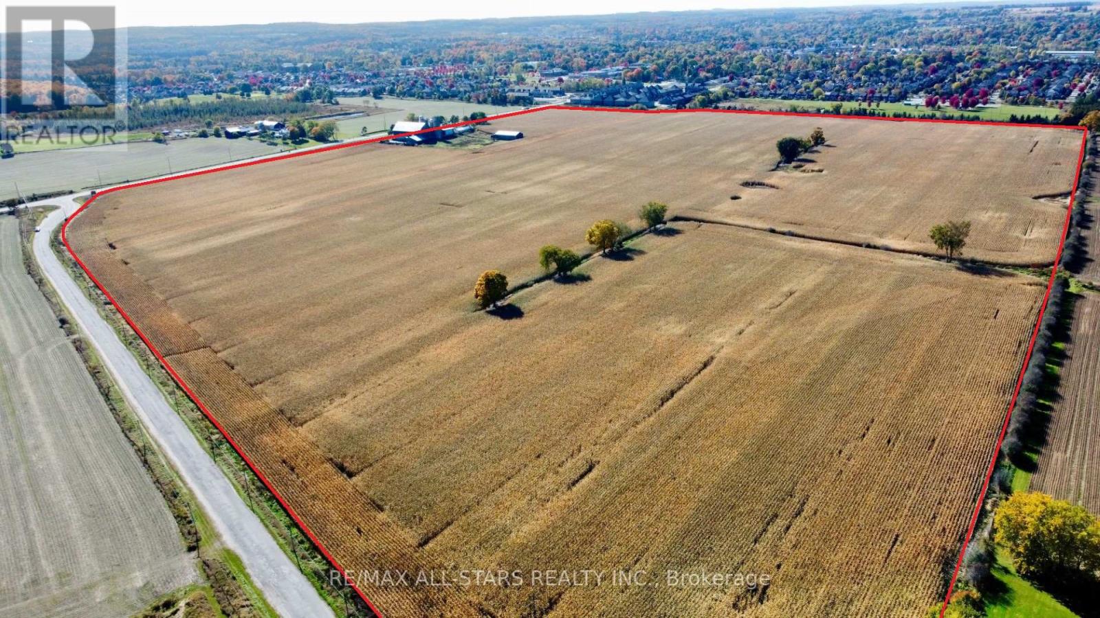 764 Regional Highway 47, Uxbridge, Ontario  L9P 1R3 - Photo 27 - N12381729