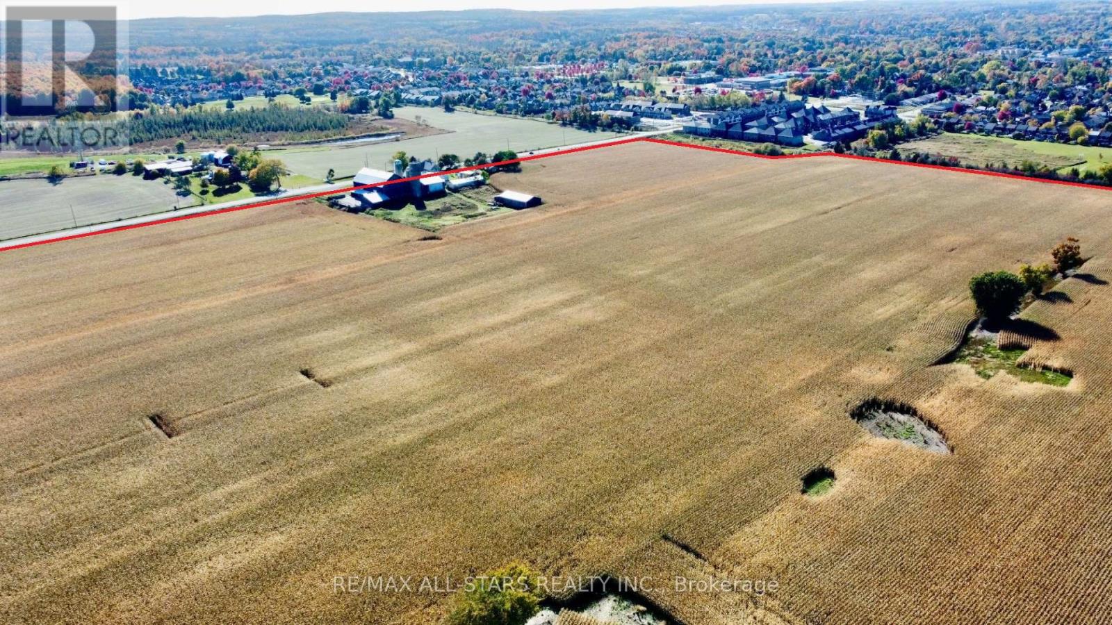 764 Regional Highway 47, Uxbridge, Ontario  L9P 1R3 - Photo 29 - N12381729